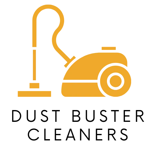 Dust Buster Cleaners LLC